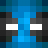 bluedeadpool