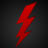 TheShocked