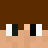 AndrewC1234