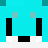 Minecraft_winsHD777