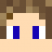 Frosty_Elefhant