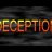 Deception
