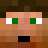 0gston