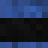 XxBlind_JaegerxX