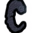 CorruptedUS