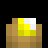 toastlover3603