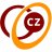 CodeZeroClan