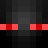 EnderMan693