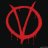 VenomMCSG