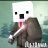 LulzDama