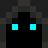 Blackstrk