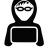 ChirryCash