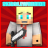 SkittleWarrior
