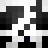DivinityUS