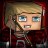 AverageGamersTM