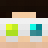 AceCraftGaming
