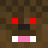 Spartu