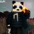 FeanityMinecraft