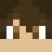 Noob_Hunter_100