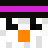 xX_PINGU_Xx