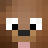 MrKingDerp