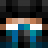 Poweredpistons