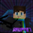 aruppe7