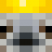 ApocalypseMCSG