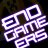 EndGamers