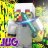 jugnugget