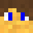 JakeFromStateF4rm