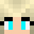 TheAmazingMeep