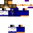 LeporconasHD