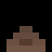 Altair3535