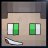 SuperCollaGaming