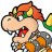 Bowser_Suit