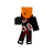 Noodledew