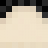 QwertyCat