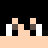 atsumimd