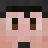 hu_man7534