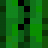 TheRebornClan