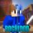 BoghiDoo