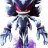 Mephiles