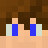 ShadowGaming1