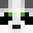 Fearcannon