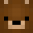Camfoob