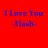 _MrFlash_