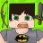 Micu