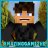 AmazingGamiacsMC
