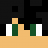 iCrafter878